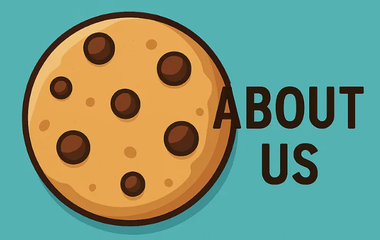 3 super hot chillies game