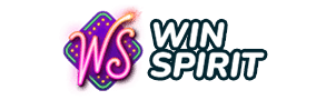 Winspirit Logo